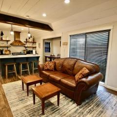 Your Favorite Prescott 1 mi walk to DT