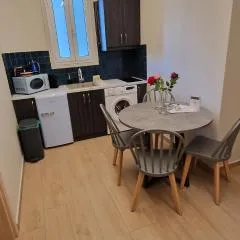 Ventiri Family Suite 5