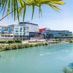voco Villach by IHG