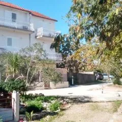 Apartments by the sea Drace, Peljesac - 14019