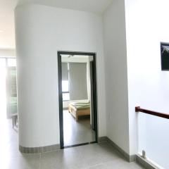 Luan Hoa Homestay