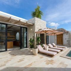 Yolla Bingin 2010 - Uluwatu by Yolla Hospitality