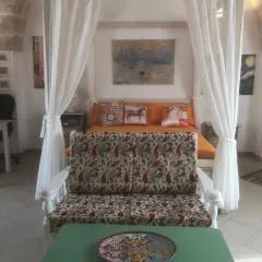 CARRADORE Loggia