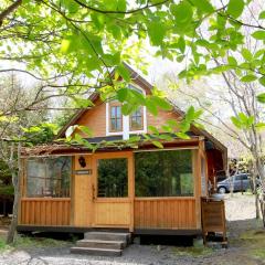 Kitakaruizawa Sweet Grass - Vacation STAY 22104v