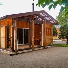 Kitakaruizawa Sweet Grass - Vacation STAY 22105v