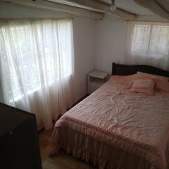 Suit DUPLEX