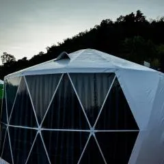Mountain Home Kaokho เมาท์เท่นโฮม เขาค้อ