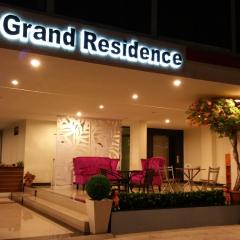 BB Grand Residence