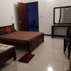 Royal Hotel