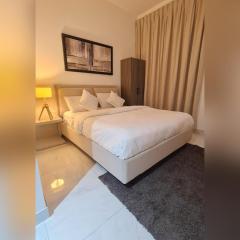 Salah Al Din Apartment
