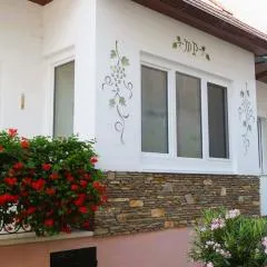 Appartementhaus Ludwig