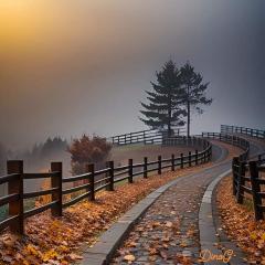 Sangoma Mama Ranaka Traditional Spiritual Healer Welkom Bloemfontein