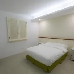 迴家