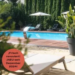 Hotel Neue Post