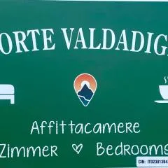 Corte Valdadige