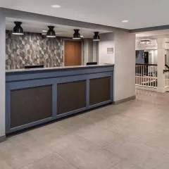 Holiday Inn Express St. Albans by IHG