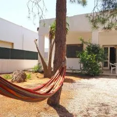 Villa Akire by Salento Affitti