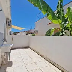 Residence La Corte by Salento Affitti