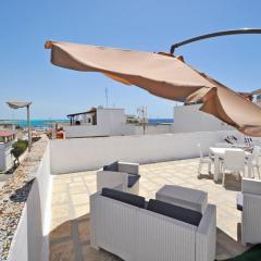 Dea Minerva Apartment by Salento Affitti