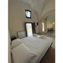 Dimora Louise by Symphonya Rentals