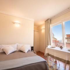 Terrazza della Cattedrale by Symphonya Rentals