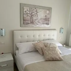 Casa Vacanze Regina