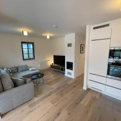 Ferienwohnung Kleine Mügge