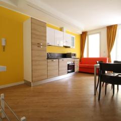 La Cordata Accommodation - Martinelli 55 - Mono 2