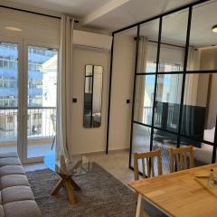 POST VIEW Center Luxury Apartments 5