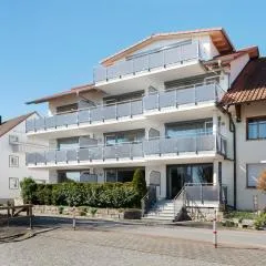 Gästehaus D i c k r e i t e r