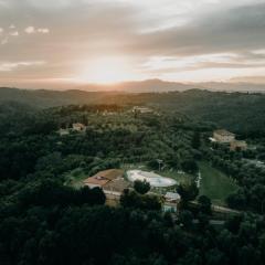 Fattoria di Colleoli