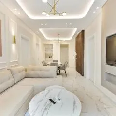 Portoseaview Modern Luxury Apartment 131