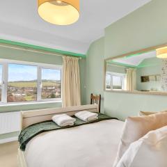 Hillview House By My Getaways