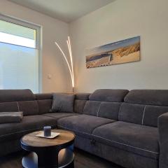 Ferienwohnung KWi 20 EG - "Reimer"