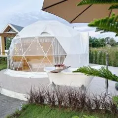 ผาม่านสุข เลควิว Pha Man Suk Lakeview