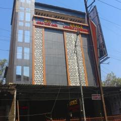 Hotel Grace Lodging & Boarding