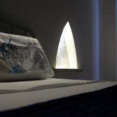 Le Stanze sul Mare