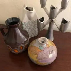 The Bottle Kiln Wetherspoon - Housity