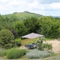 A Charming Countryside Retreat Le Mas No 14