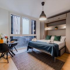 Sweett - The Nest Milano