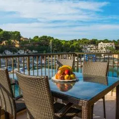 Apartamento Marina III