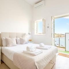 GuestReady - Port Studio 4