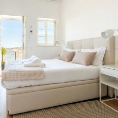 GuestReady - Port Studio 3