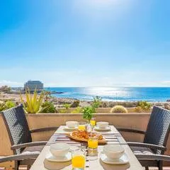 MEDANO4YOU Atlantic Sunrise Holiday Home