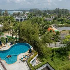 3BR Suite Surin Beach Phuket - Near 2 beaches