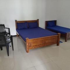 Royal Hotel