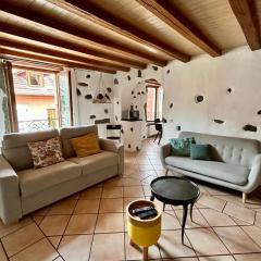 Le République Annecy , cœur de vieille ville