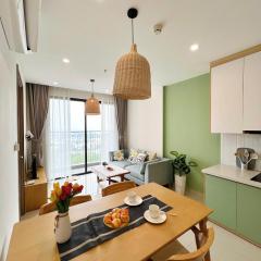 Nhat Ha Friendly Group Homestay