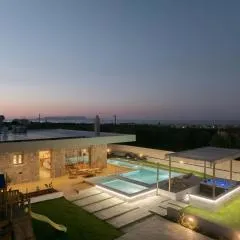 Villa Irmaos, By Idealstay Experience