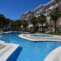 Anacasa Denia Elegance Les Marines AP2106